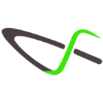 Train Movements Center