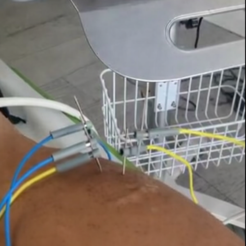 invasivo invasivo